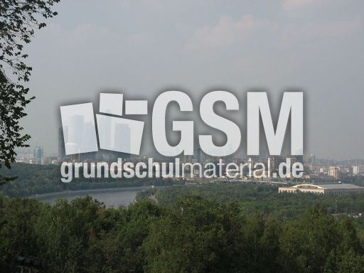 333 Skyline, Moskau.JPG